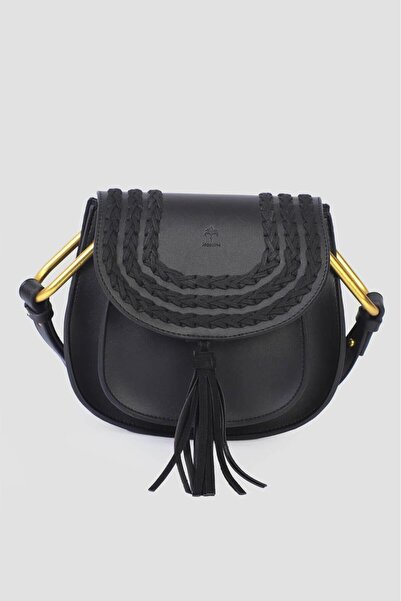 Jacquline KADIN ÇAPRAZ VE OMUZ ÇANTASI