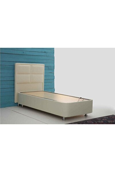 Vivense ANGEL BAZA VE BAŞLIK SETİ, 100X200