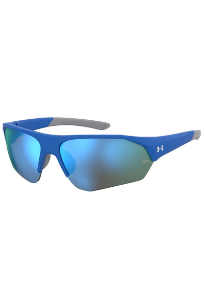 Under Armour Sunglasses UA 7000/S PJP/Z0 For Unisex Boys