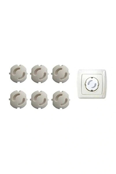 Bibaby Капак на гнездото