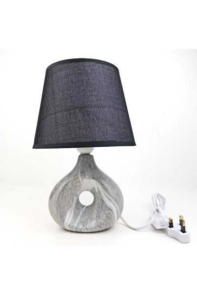 concent Elegant table lamp