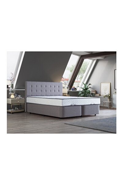 Vivense SEVGİ BAZA, 160X200