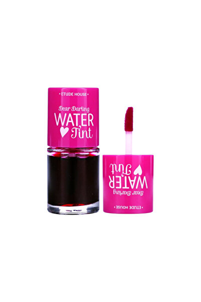 Etude House لون مائي