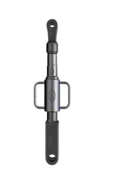 Lider New Holland Hidrolik Ayarlı Kol Komple Tt 50 tt 55 tt 60---55 56 65-56 ...