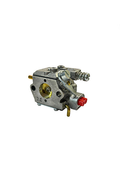 Oleomac MOTORLU TIRPAN KARBÜRATÖR BCF420/BC420T/SPARTA 380T ORJİNAL