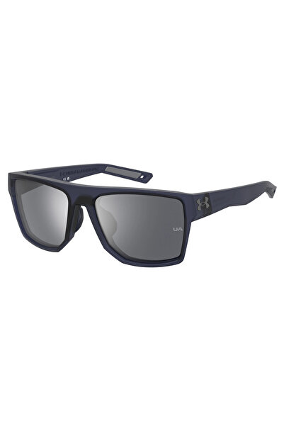 Under Armour UA LAUNCH 2/G OXZ/T4 Sunglasses for Men