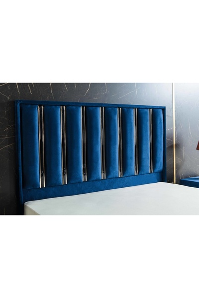 Vivense Deluxe Başlık, 180Cm