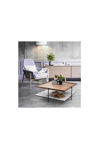 Vivense TORONTO ORTA SEHPA