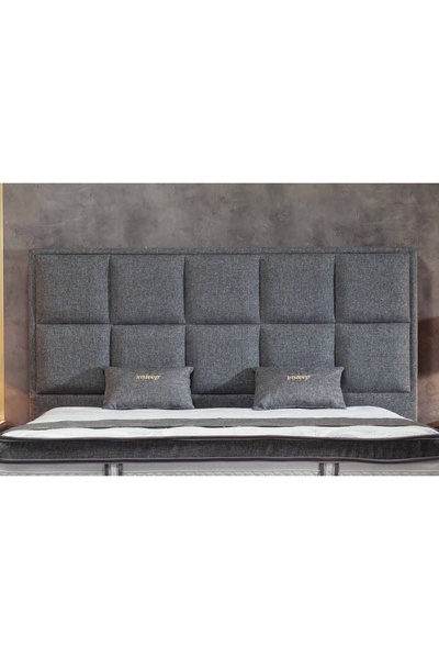 Vivense VEGAS BAŞLIK, 180CM