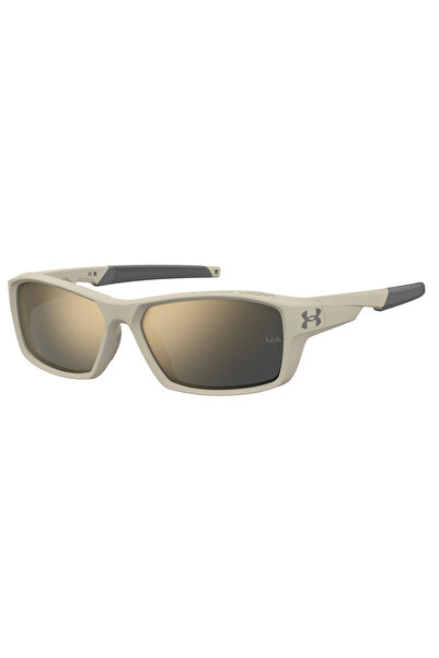 Under Armour UA FANATICAL 2QU/JO Sunglasses for Men