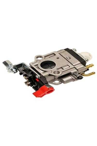 Oleomac MOTORLU TIRPAN KARBÜRATÖR 753T/8530/453/755/8550B/OS530 ORJİNAL
