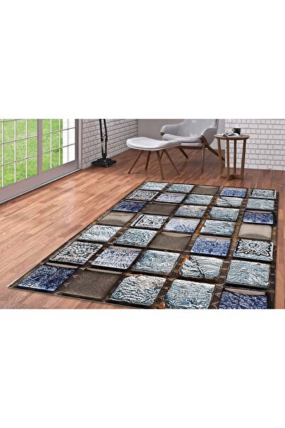 Vivense AİDA HOME PONZA SALON HALISI, 80X150