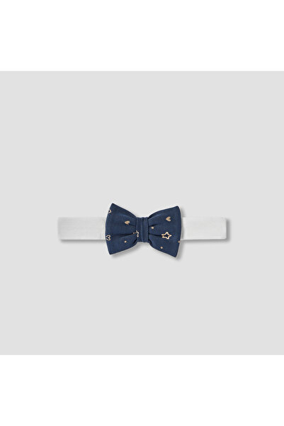 Juniors Bow Headband