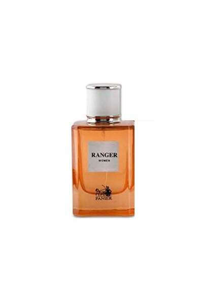 Panier Ranger Women Eau de Parfum 100ml