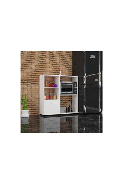 Vivense DEFNE ÇOK AMAÇLI DOLAP