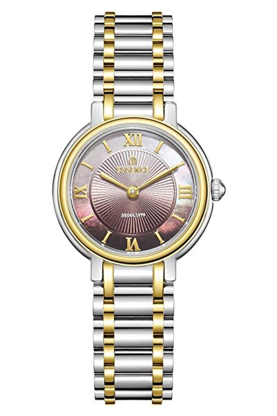 Essence Es6957Fe.240 Women's Wristwatch