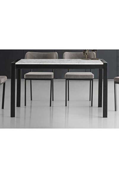 Vivense ADELE MASA, 130x75