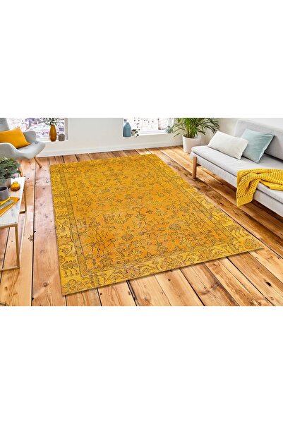 Vivense AİDA HOME GİNATO SALON HALISI, 80X300