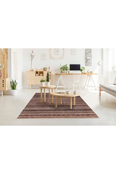 Vivense ANGORAHOME VEGA HALI 4010, 80X150