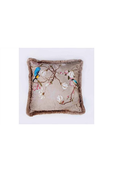 Vivense CUSHION KIRLENT 111