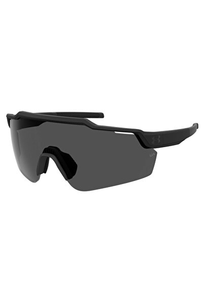 Under Armour UA LEVELUP 003/KA Sunglasses for Men