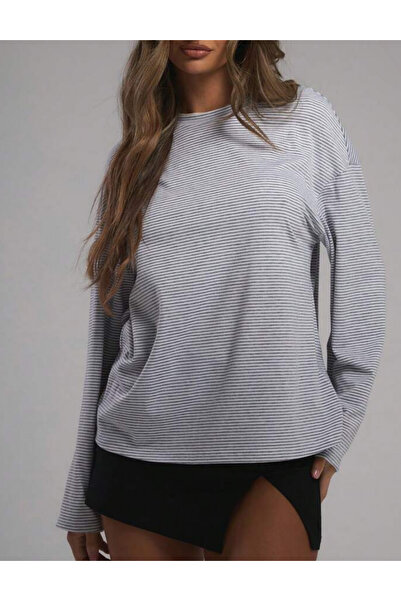 Sheya Shein MUSERA blouse, mix colors