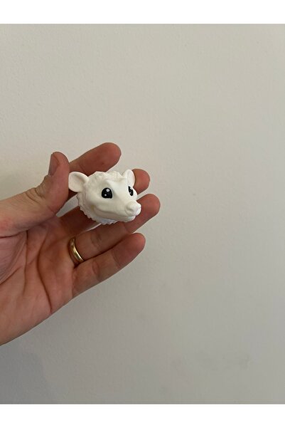 KEMX Keychain Mouse