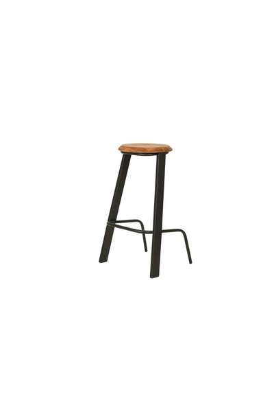 Vivense SKY BAR TABURESİ