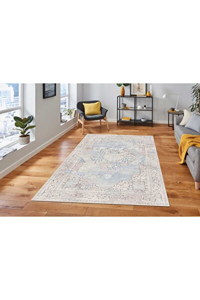 Vivense AİDA HOME MATERA SALON HALISI, 80X200