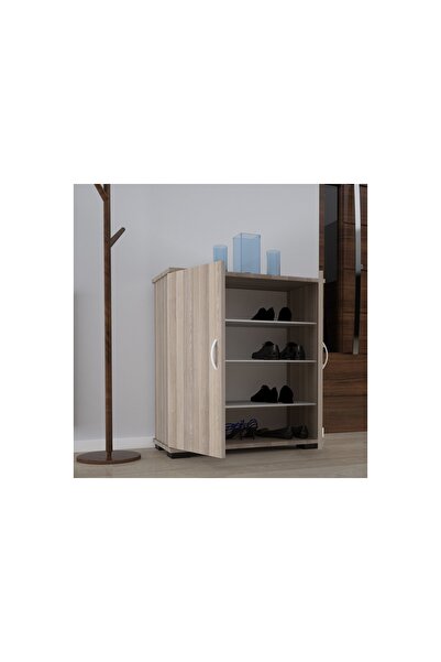 Vivense CAROL LUCY AYAKKABILIK, BEJ