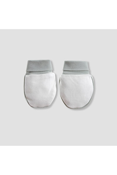 giggles Colourblock Mittens