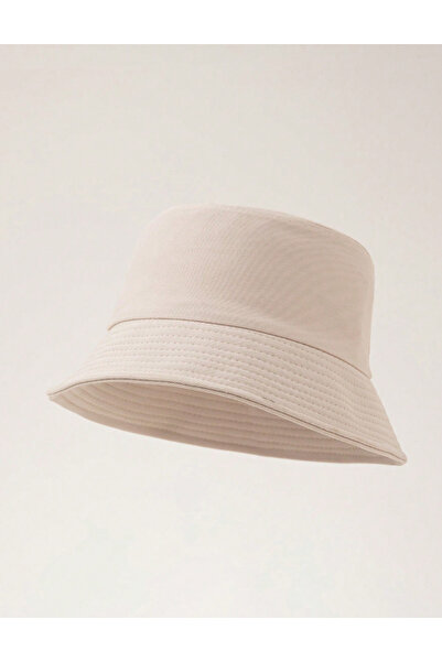 Sheya Shein Basque, cream