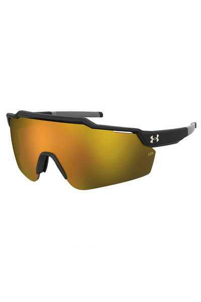 Under Armour UA LEVELUP 2M2/2B Sunglasses for Men