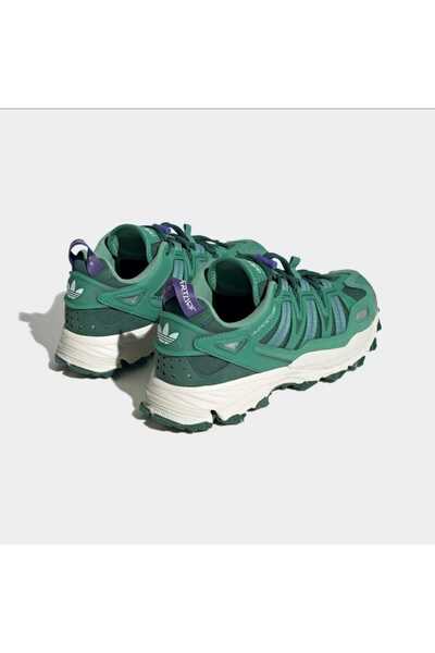 Buy Adidas Hyperturf Outdoor Sneakers | Shop Exclusive Offers Now | Trendyol UAE & KSA Buy Adidas Hyperturf Outdoor Sneakers | Shop Exclusive Offers Now | Trendyol UAE & KSA