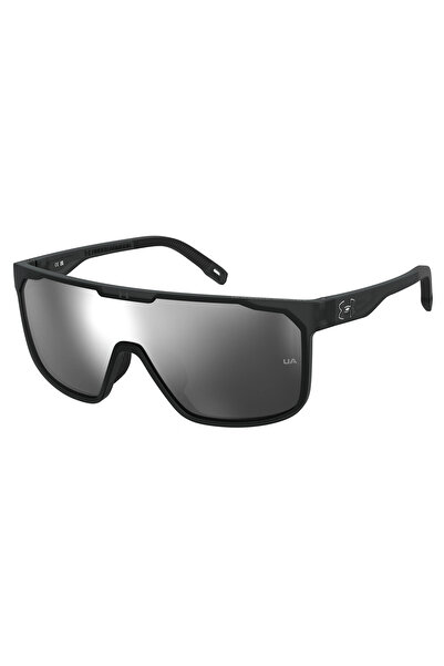 Under Armour UA DEFINE/G 7C5/T4 Sunglasses for Men