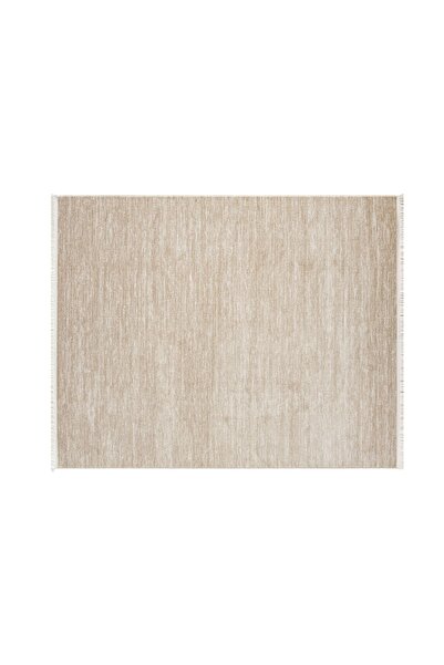 Vivense Aspendos Akrilik Makine Halısı, 100X150, Kahve, 5119
