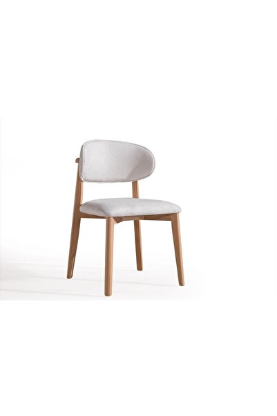 Vivense BOERNO SANDALYE