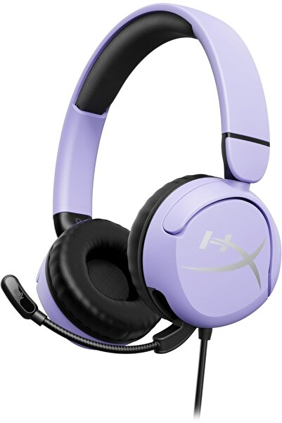 HyperX Cloud Mini Wired Headset