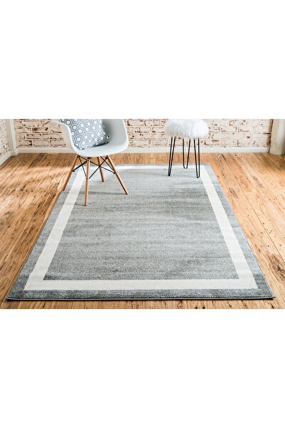 Vivense TRİA KOLEKSİYONU DOKUMA MAKİNE HALISI TA1011, 150X240