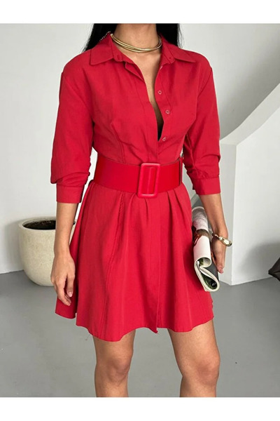 Appleline APL25SS0011 Elbise