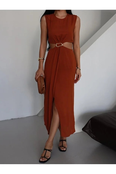 Appleline APL25SS0031 Elbise