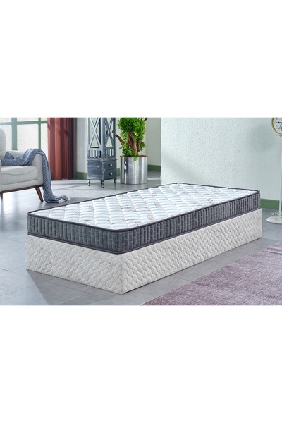 Vivense DR. FELİX LUX YATAK, 80x190
