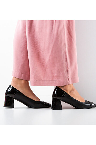 BENOTTİ Încălțăminte pentru femei Marg Negri