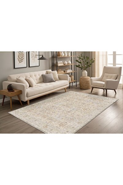 Vivense AİDA HOME RYELLA SALON HALISI, 120X180