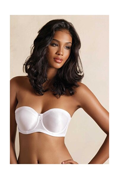 Yeniİnci Sutien de damă cu sârmă, fără bretele, fără susținere, pentru susțin...