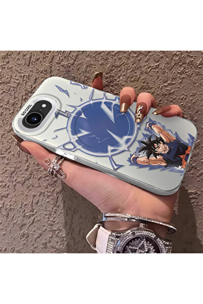 Hontinga حافظة هاتف متوافقة مع iPhone 16e، حماية للكاميرا، ظهر صلب مضاد للسقو...