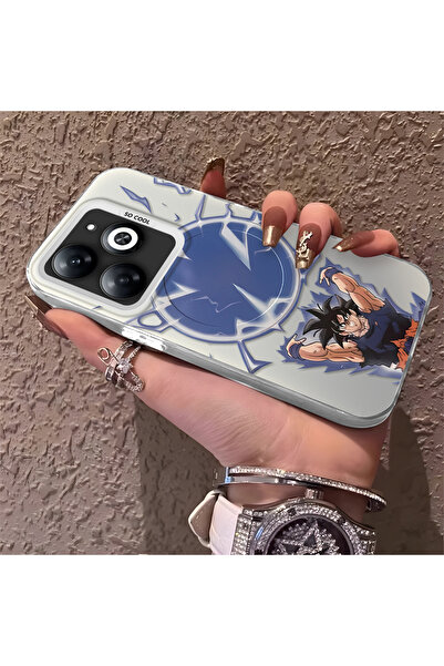 Hontinga حافظة هاتف متوافقة مع Infinix Smart 8/8 Pro، حماية للكاميرا، ظهر صلب...