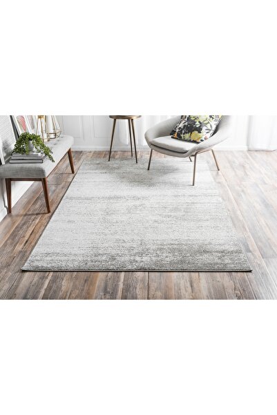Vivense Tria Koleksiyonu Dokuma Makine Halısı Ta1004, 120X180