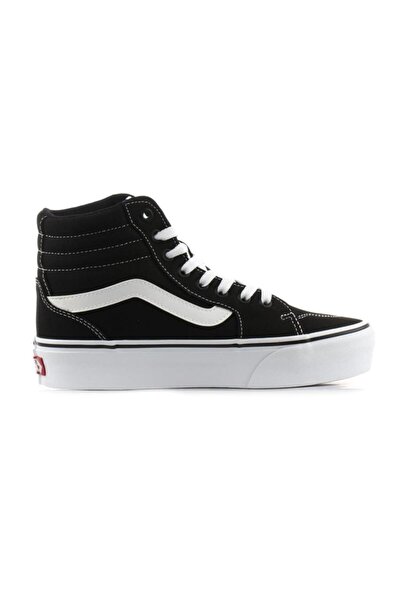 Vans Vn0a5em71871 Filmore Hi Platform