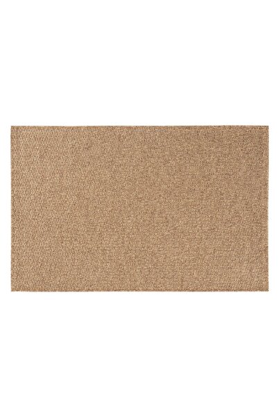 Vivense MARKAEV NOMAD JÜT HALI, BEJ, 80X150 CM, 1666B